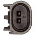 Ignition Knock (Detonation) Sensor WVE 5S2332