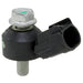 Ignition Knock (Detonation) Sensor WVE 5S2332