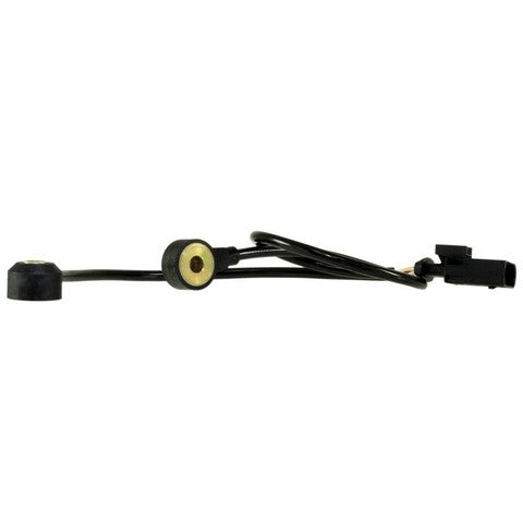 Ignition Knock (Detonation) Sensor WVE 5S2333