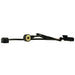 Ignition Knock (Detonation) Sensor WVE 5S2333