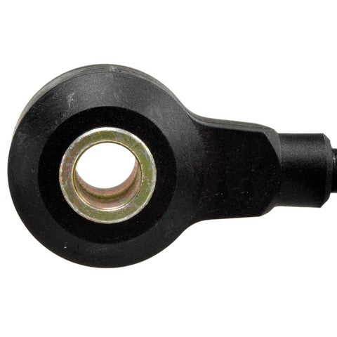 Ignition Knock (Detonation) Sensor WVE 5S2333