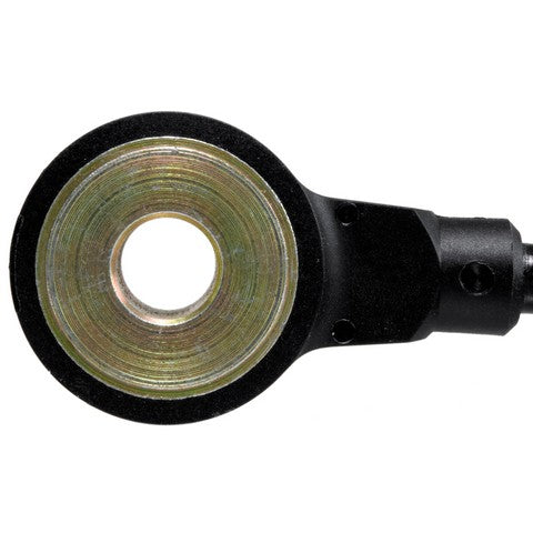 Ignition Knock (Detonation) Sensor WVE 5S2333