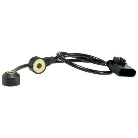 Ignition Knock (Detonation) Sensor WVE 5S2333