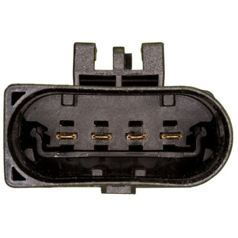 Ignition Knock (Detonation) Sensor WVE 5S2333