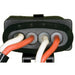 Ignition Knock (Detonation) Sensor WVE 5S2333