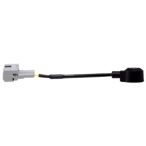 Ignition Knock (Detonation) Sensor WVE 5S2334