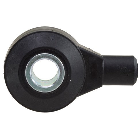Ignition Knock (Detonation) Sensor WVE 5S2334