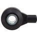 Ignition Knock (Detonation) Sensor WVE 5S2334