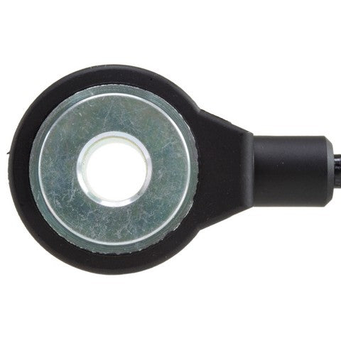 Ignition Knock (Detonation) Sensor WVE 5S2334