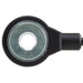 Ignition Knock (Detonation) Sensor WVE 5S2334