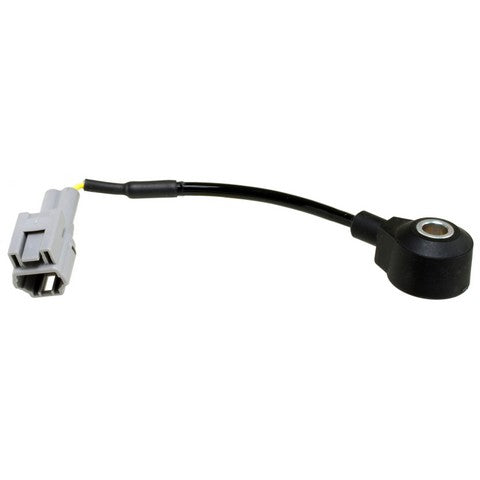 Ignition Knock (Detonation) Sensor WVE 5S2334