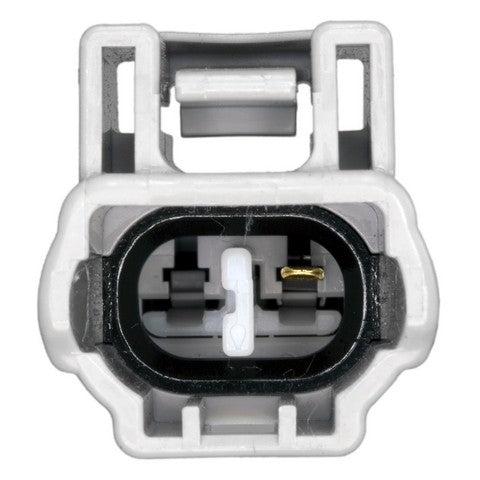 Ignition Knock (Detonation) Sensor WVE 5S2334
