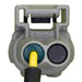 Ignition Knock (Detonation) Sensor WVE 5S2334