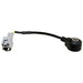 Ignition Knock (Detonation) Sensor WVE 5S2334