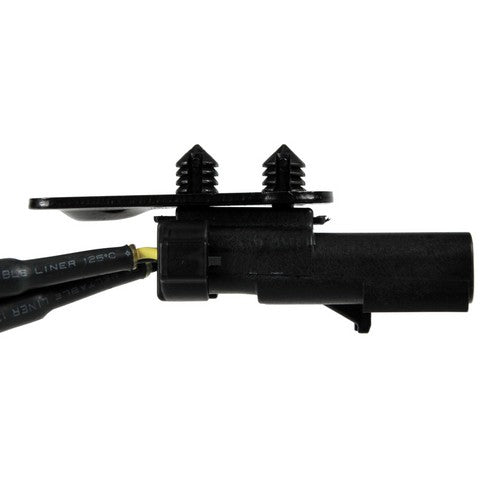 Ignition Knock (Detonation) Sensor WVE 5S2336