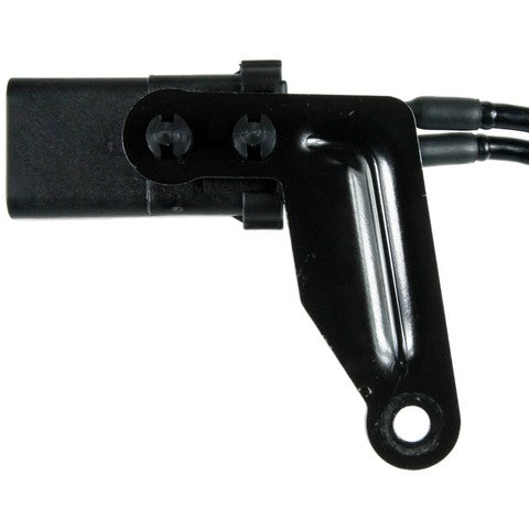 Ignition Knock (Detonation) Sensor WVE 5S2336