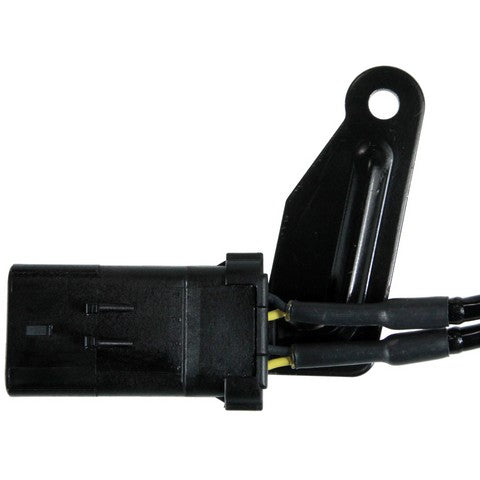 Ignition Knock (Detonation) Sensor WVE 5S2336