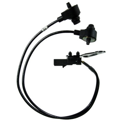 Ignition Knock (Detonation) Sensor WVE 5S2336