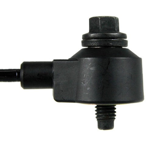 Ignition Knock (Detonation) Sensor WVE 5S2336