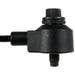 Ignition Knock (Detonation) Sensor WVE 5S2336