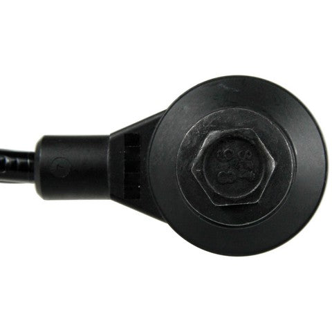 Ignition Knock (Detonation) Sensor WVE 5S2336