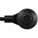 Ignition Knock (Detonation) Sensor WVE 5S2336