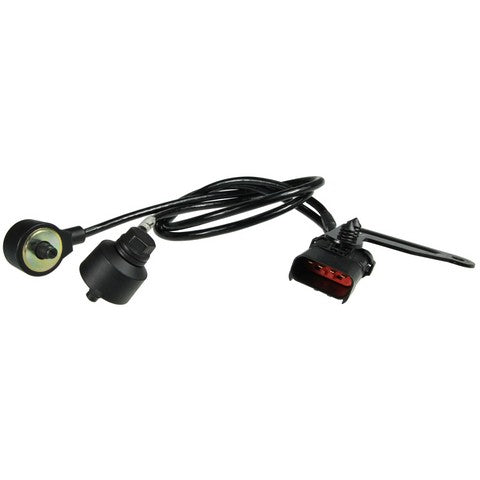 Ignition Knock (Detonation) Sensor WVE 5S2336