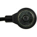 Ignition Knock (Detonation) Sensor WVE 5S2336