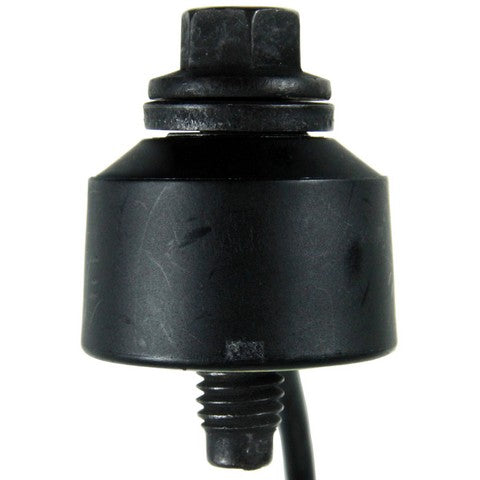 Ignition Knock (Detonation) Sensor WVE 5S2336