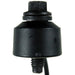 Ignition Knock (Detonation) Sensor WVE 5S2336