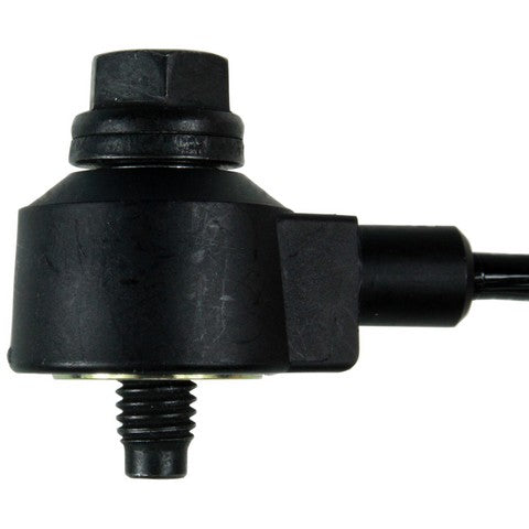 Ignition Knock (Detonation) Sensor WVE 5S2336