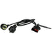 Ignition Knock (Detonation) Sensor WVE 5S2336