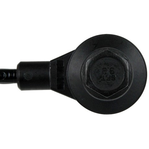 Ignition Knock (Detonation) Sensor WVE 5S2336