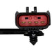 Ignition Knock (Detonation) Sensor WVE 5S2336