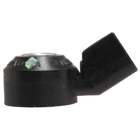 Ignition Knock (Detonation) Sensor WVE 5S2337