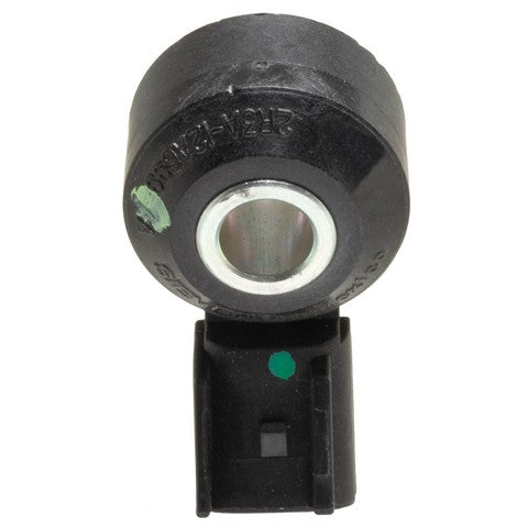 Ignition Knock (Detonation) Sensor WVE 5S2337