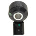 Ignition Knock (Detonation) Sensor WVE 5S2337