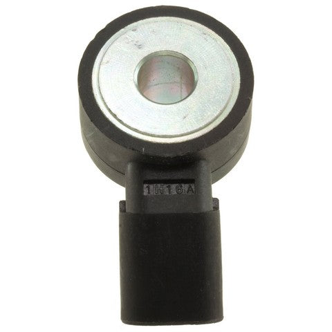 Ignition Knock (Detonation) Sensor WVE 5S2337