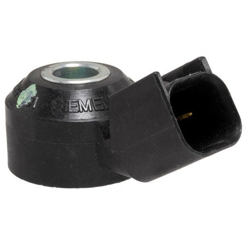 Ignition Knock (Detonation) Sensor WVE 5S2337