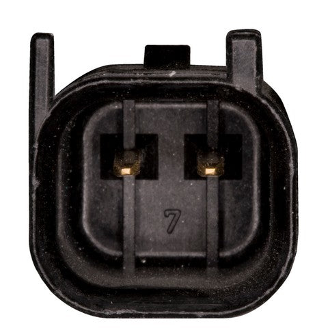 Ignition Knock (Detonation) Sensor WVE 5S2337