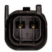 Ignition Knock (Detonation) Sensor WVE 5S2337