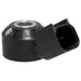 Ignition Knock (Detonation) Sensor WVE 5S2337
