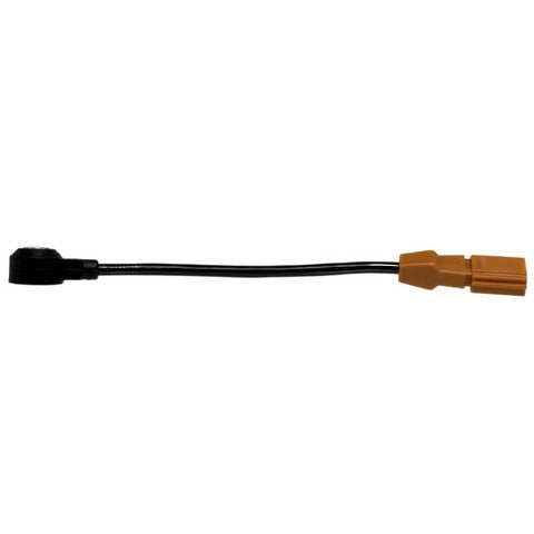 Ignition Knock (Detonation) Sensor WVE 5S2340