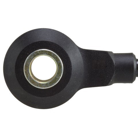 Ignition Knock (Detonation) Sensor WVE 5S2340