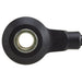 Ignition Knock (Detonation) Sensor WVE 5S2340
