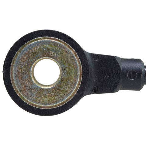 Ignition Knock (Detonation) Sensor WVE 5S2340
