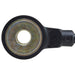 Ignition Knock (Detonation) Sensor WVE 5S2340