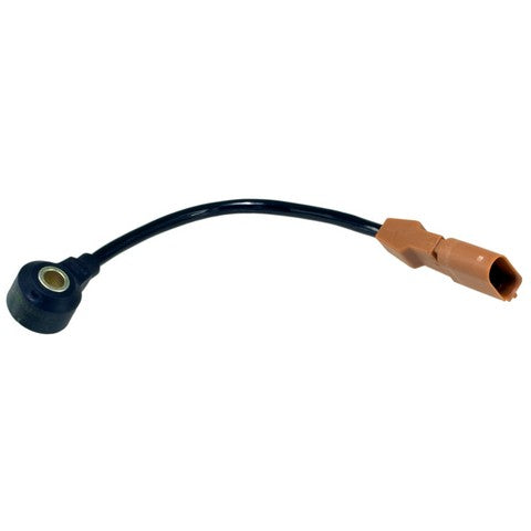 Ignition Knock (Detonation) Sensor WVE 5S2340
