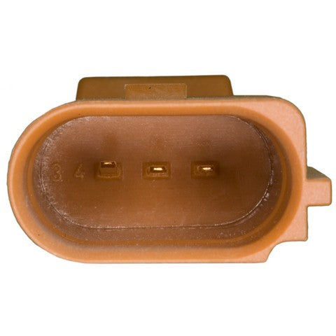 Ignition Knock (Detonation) Sensor WVE 5S2340