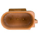 Ignition Knock (Detonation) Sensor WVE 5S2340